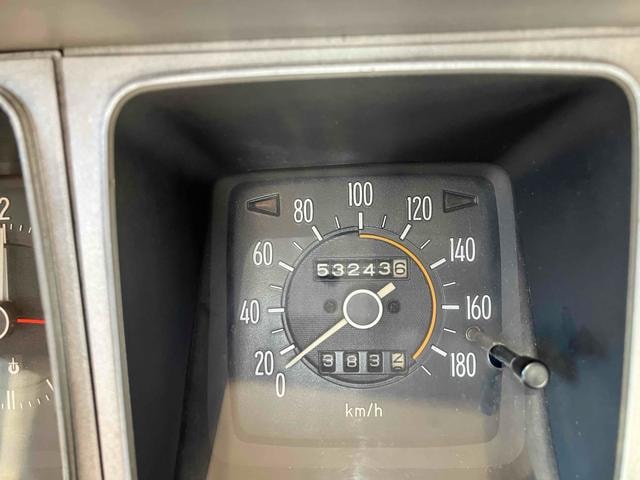 Миниатюра 41