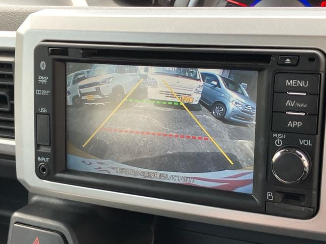 Миниатюра 14