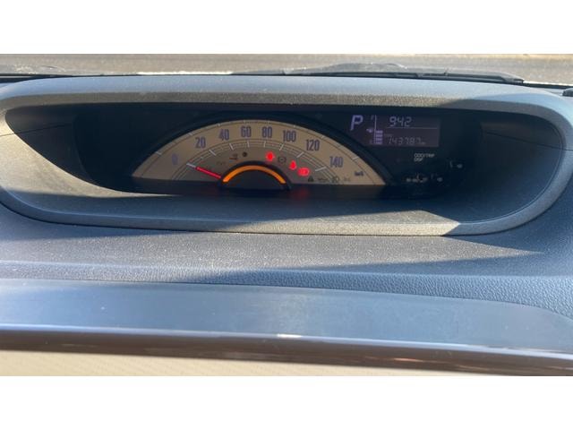 Миниатюра 30