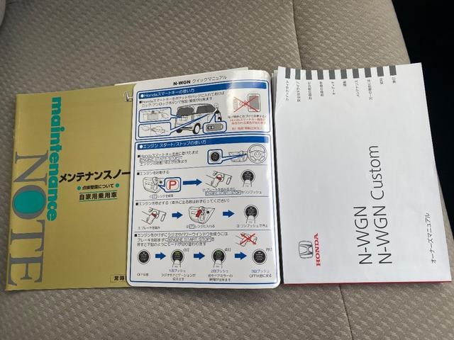 Миниатюра 50