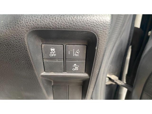 Миниатюра 35