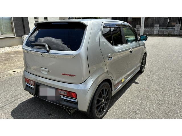 Миниатюра 11