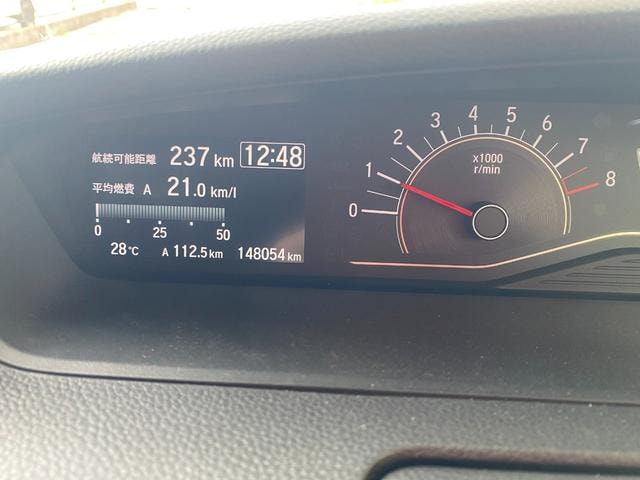 Миниатюра 39