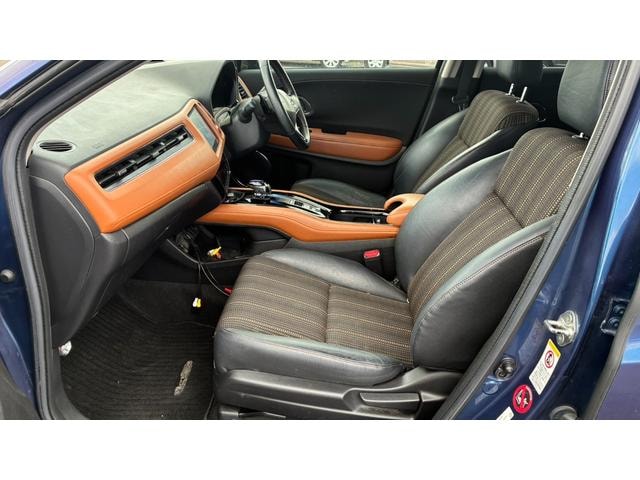 Миниатюра 20