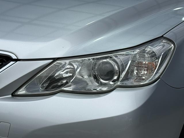 Миниатюра 12