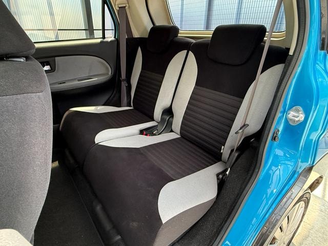 Миниатюра 68
