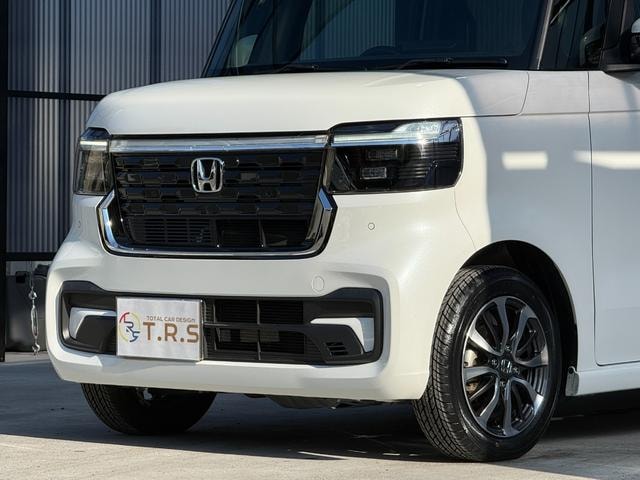 Миниатюра 10