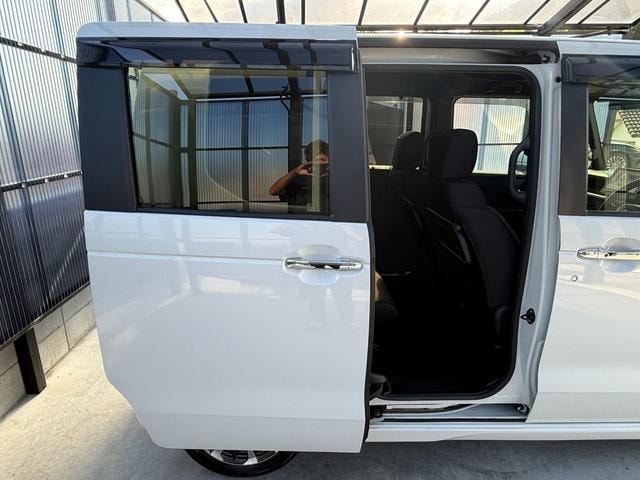 Миниатюра 33