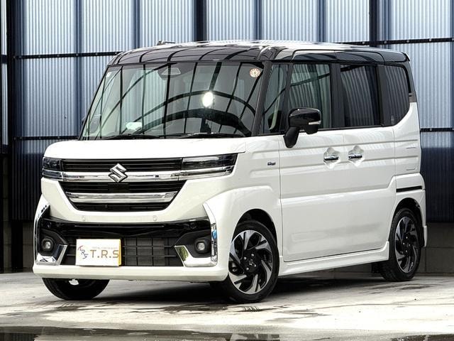 Миниатюра 9