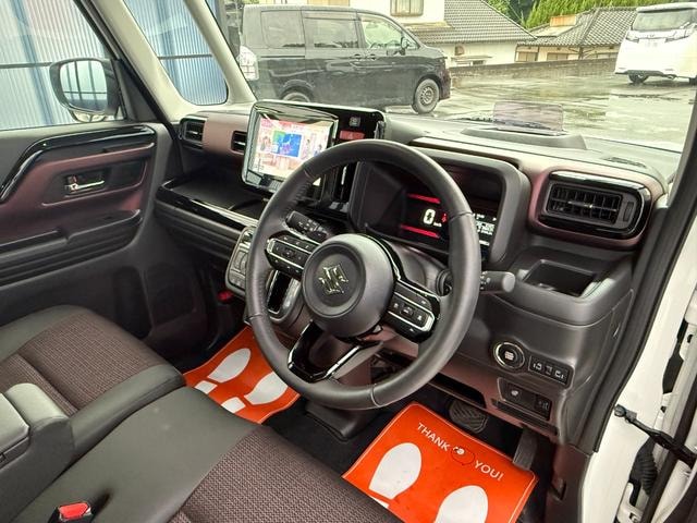 Миниатюра 43