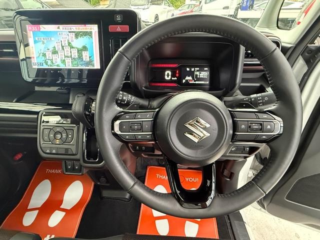 Миниатюра 58