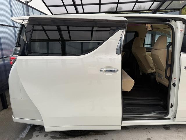 Миниатюра 36
