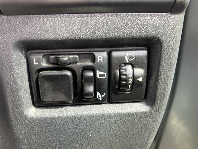 Миниатюра 14