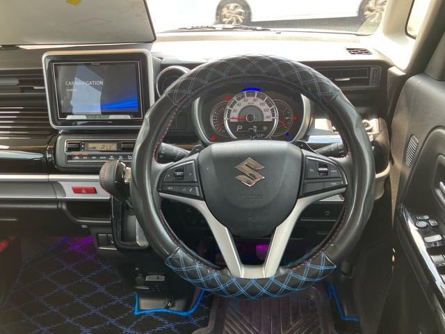 Миниатюра 39