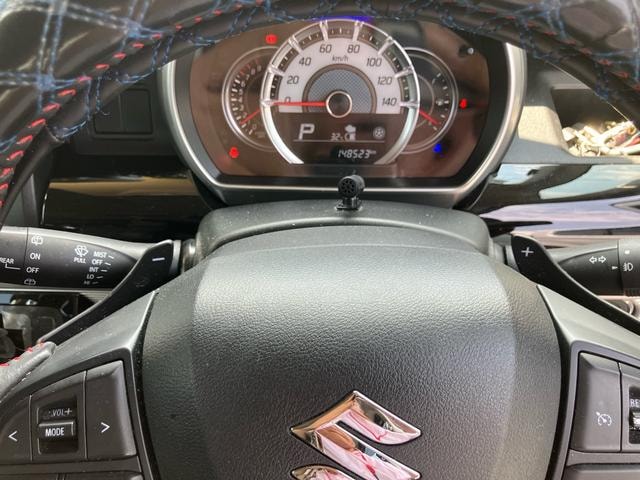 Миниатюра 47