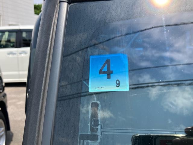 Миниатюра 8