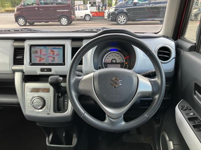 Миниатюра 17
