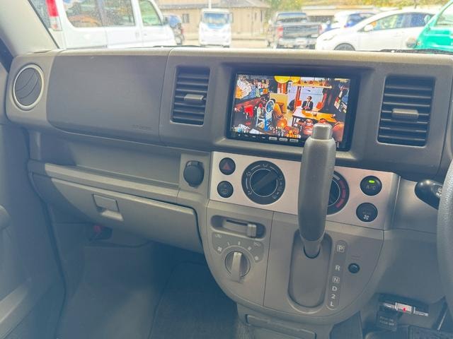 Миниатюра 14