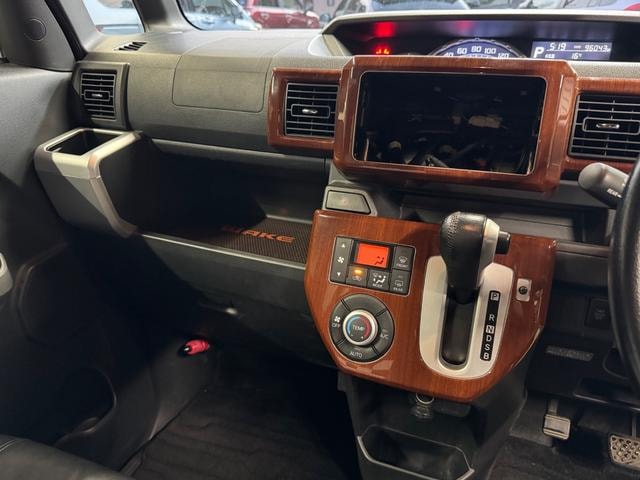 Миниатюра 11