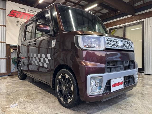 Миниатюра 40