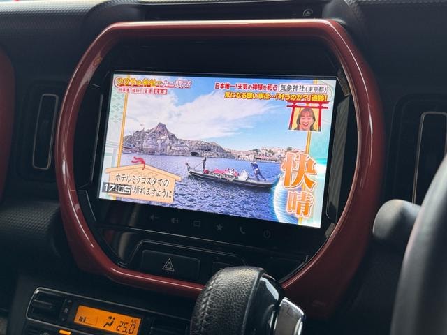 Миниатюра 15