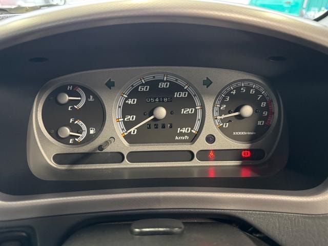 Миниатюра 10