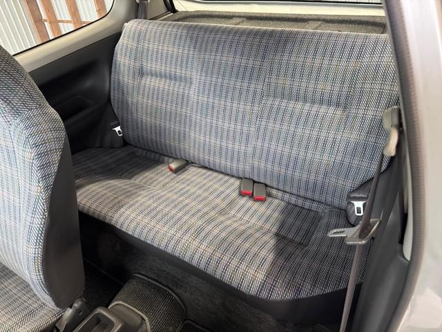 Миниатюра 34