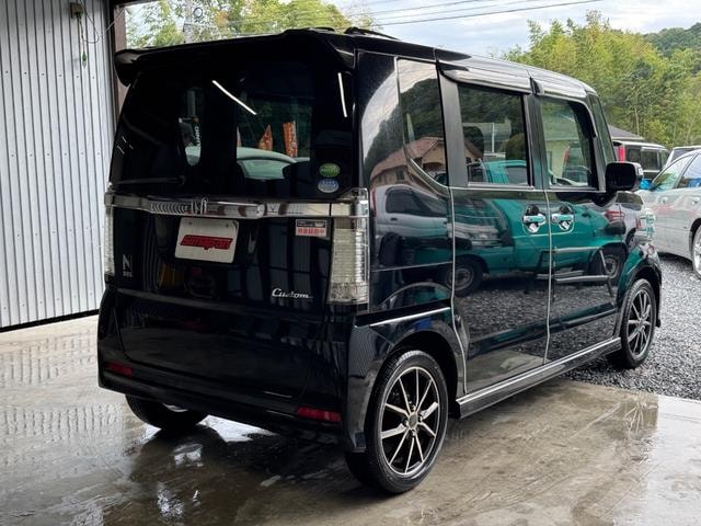 Миниатюра 7