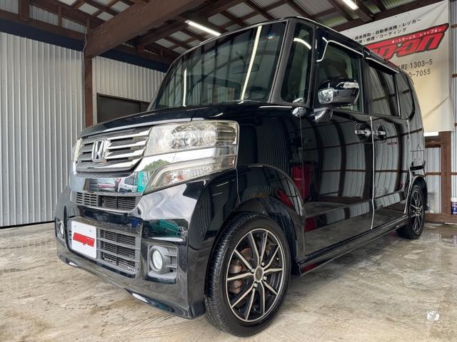 Миниатюра 40
