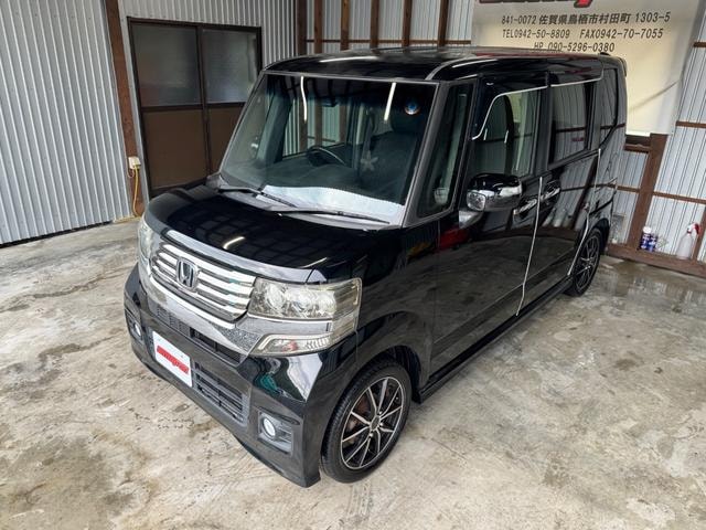 Миниатюра 42
