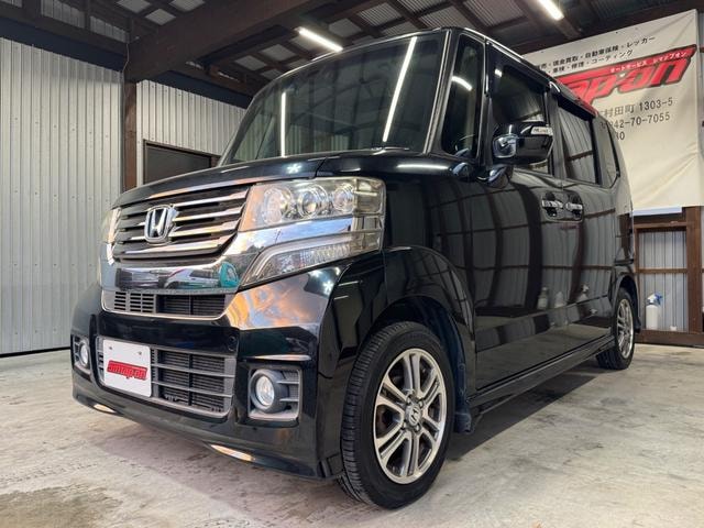 Миниатюра 40