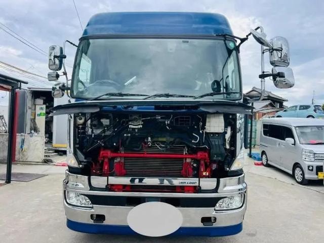 Миниатюра 8