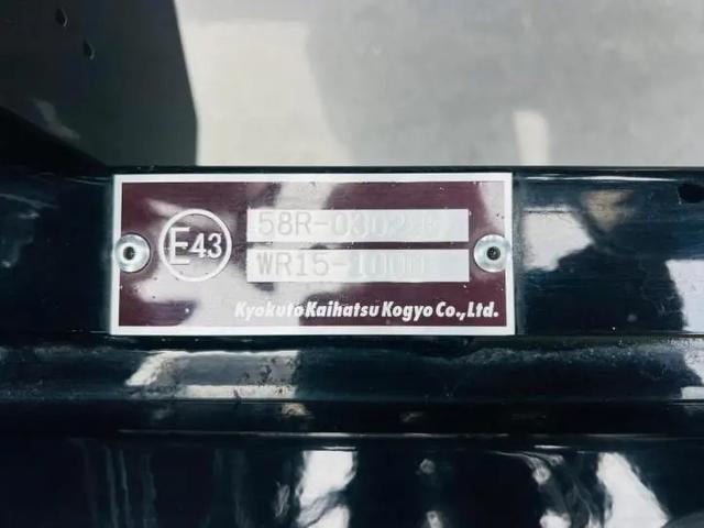 Миниатюра 11