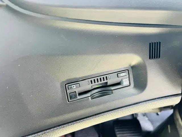 Миниатюра 42