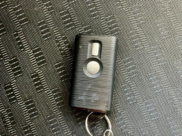 Миниатюра 32