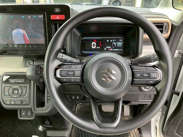 Миниатюра 15