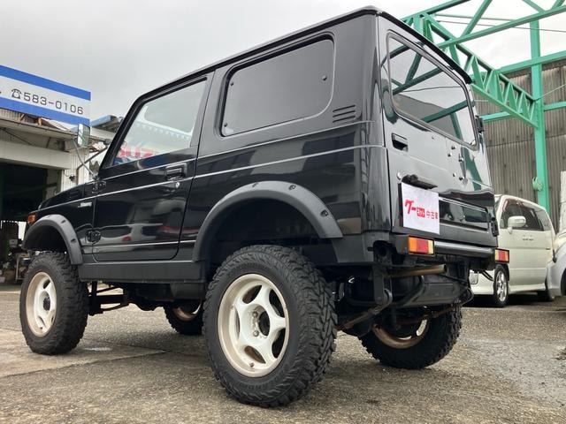 Миниатюра 10