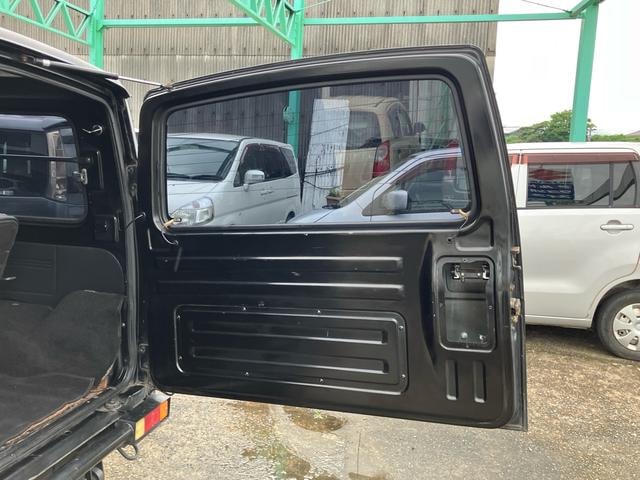 Миниатюра 42