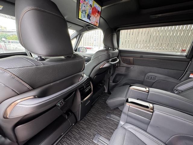 Миниатюра 40