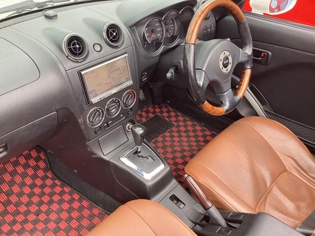 Миниатюра 25