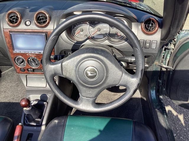 Миниатюра 9