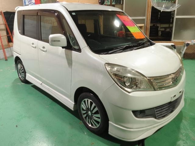 Миниатюра 9