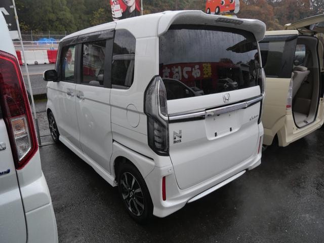Миниатюра 20