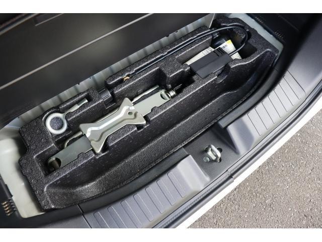 Миниатюра 37