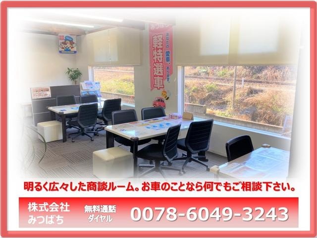 Миниатюра 41