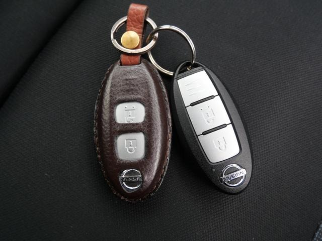 Миниатюра 32