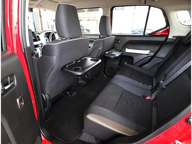 Миниатюра 21