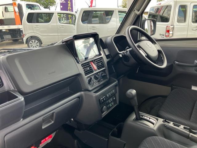Миниатюра 18