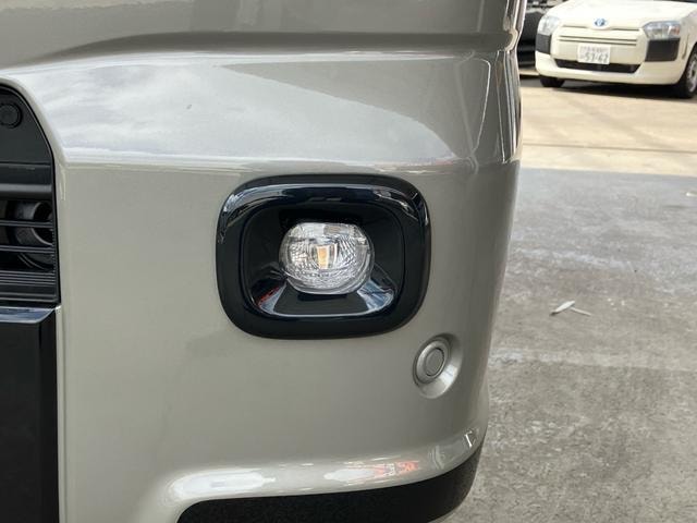 Миниатюра 39