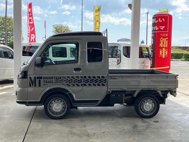 Миниатюра 50